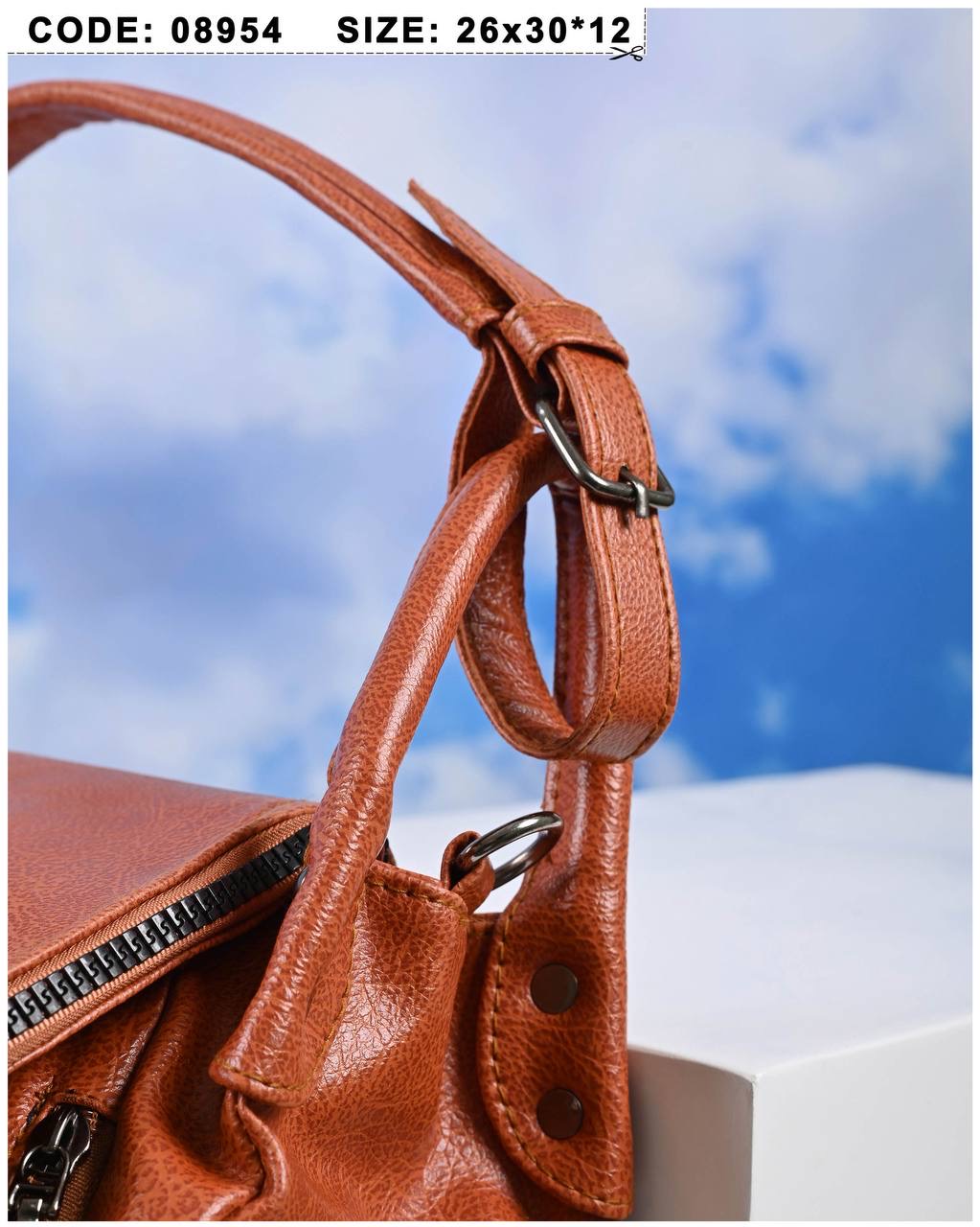 /public/uploads/photos/shares/Suzy bags/IMG_3330.jpeg